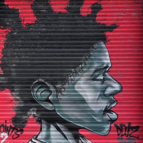 10 15 Bayonne street art (10)