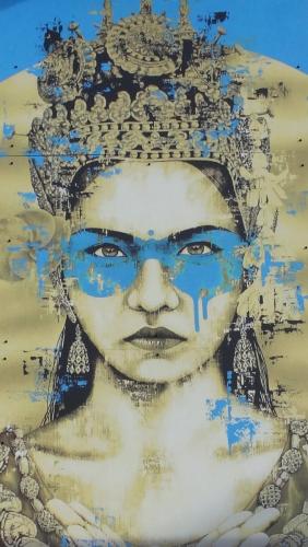 10 15 Bayonne street art (16)