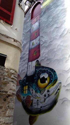 10 15 Bayonne street art (20)-Eraser_InPixio