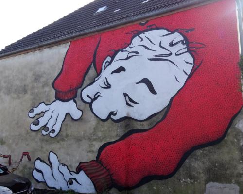 10 15 Bayonne street art (28)