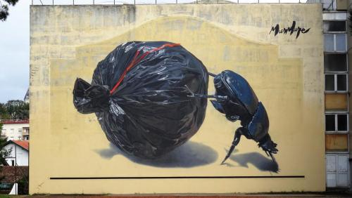 10 15 Bayonne street art (41)