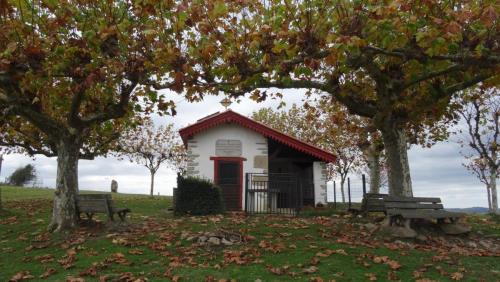 21 11 18 harambeltz Orsanco (2)