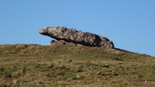 22 01 27 Mendive Bilgotza (7)
