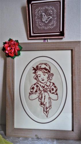 Broderie-2