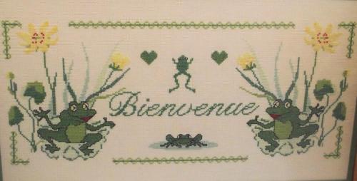 Broderie-3