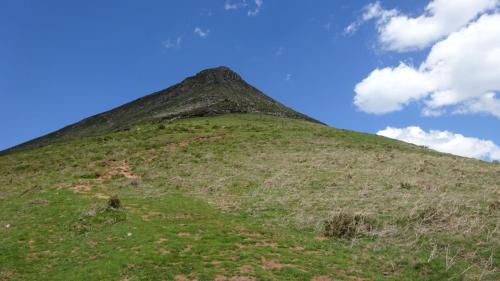 DSC04002