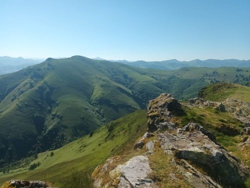 IMG-20260521-WA0006