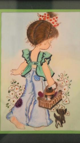 dent de Papier (3)
